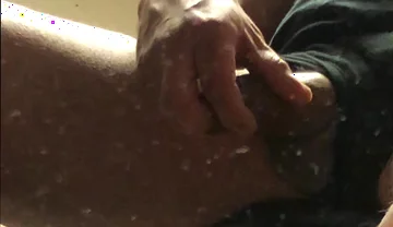 Mexican Foreskin Fat Cock Jerking off off at All the Time