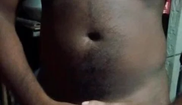 Sex and Hot Boy in Bangladesh