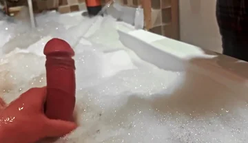 Compilation 2026 . Pees Everywhere! 25 Min