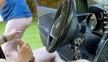Best Car Session Of The Week