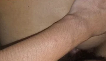 Dos Culitos Apretaditos Que Ricoo Venirme Adentro