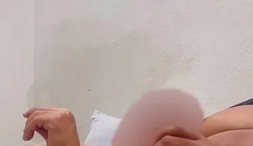 My Grandfather Was Very Keen to Do This to Me