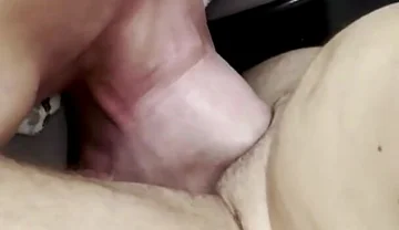 He Punished the Student Too Harshly in the Mouth. Anal Toys, Spanking, Cum Eating.