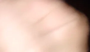 Handjob