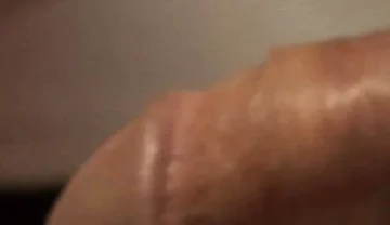 Glory Hole Experience 4
