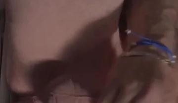 Cum with Me and Swallow