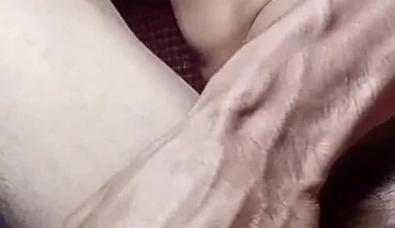 Cum Compilation