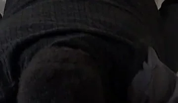 Fart Sniffer Worships My Stinking Ass