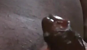 Jerking and Cumming as Always