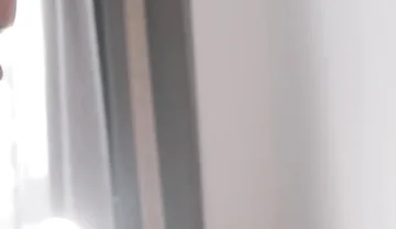Bros Taking Turns Raw Flip-fucking