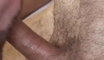 Raw Hole Wreckers - Part 5