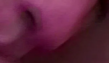 Latin Butts Scene-1_a Couple of Muscular, Big-assed Latinos Suck Cock