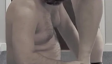 Stripping Each Other Episode Six