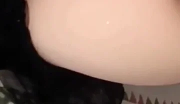 23. Delicious Neighbor Is Jealous