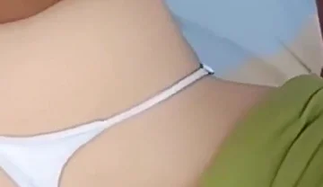 39 Mathematics Anal 3D Creampie Theorem?