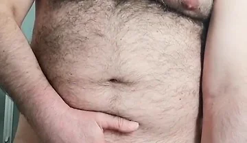 Pig All My Piss!