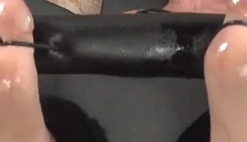 Pretty Boy Is Tickled Mercilessly. - Dd_5167