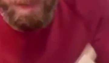 About the Release of the Movie Soon Then Wednesday for You Guys?