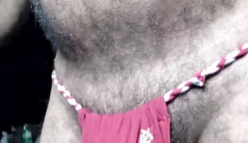So Hot