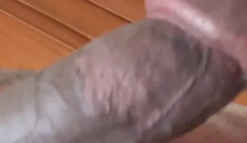 My Big Dick