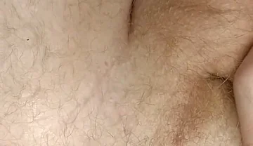 2302806858.mp4