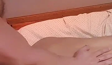 Fucking Harry Potter's Double - Part 3