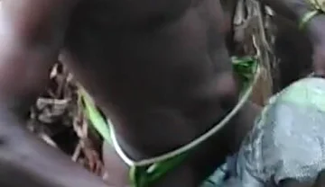 Hardest Sex Movie