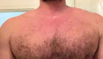 POV Fucking