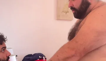 2439820054.mp4