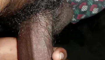 New Black Boy Video Locked Room