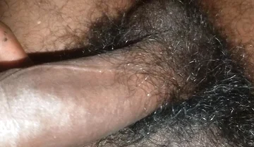 Desi boy homemade