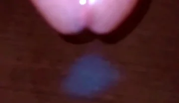 A Compilation of Delicious, Secret Scenes: Bi-curious, Almost-bi, Anal Masturbation, Big Fat Cock, and Loads of Cumshots.