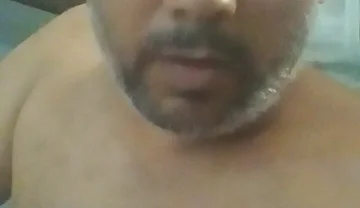 Nude Boy Fucks You for Longer Hours Freely