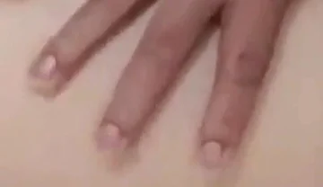 825 Big-assed, Big-breasted Student Stepdaughter Wants an Anal Creampie