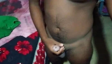 Big_cocke_and_big_ass_black