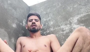 Handsome Boy Horny Porn New Pakistani 2026