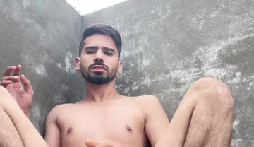 Handsome Boy Horny Porn New Pakistani 2026