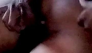 Work with Cum Shot