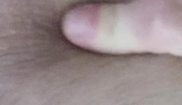 Dirty Anus