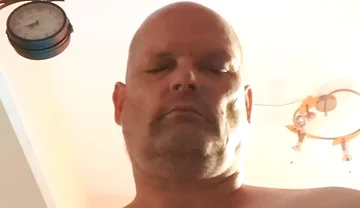 I the Bitch