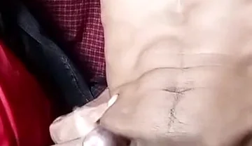 Virgin Boy Masturbation Part 20