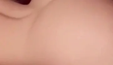 838 Busty Stepdaughter: Can I Finish Inside Before Studying?