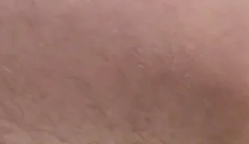 Cruising Tatted Fxggot Fuck Kian Fuk at the Tracks