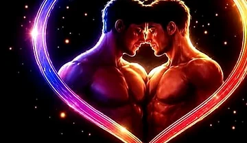 English Audio Gay Sex Story - Lacrosse Jock Meets Cowboy College Stud Gets Rode Hard in Tight Jeans - Part 6