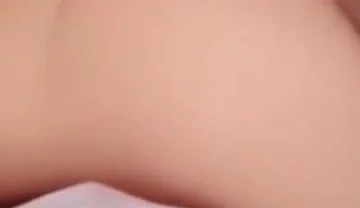 657 Stepdaughter with Apple-shaped Butt Doesn't Want to Study