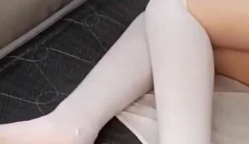 647 Stepdaughter Student, Delicious Ass and Tits for My Monster Cock