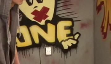 Glory Hole Experience 3