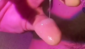 How Much Cum Can You Catch? the Ultimate Cumpulation