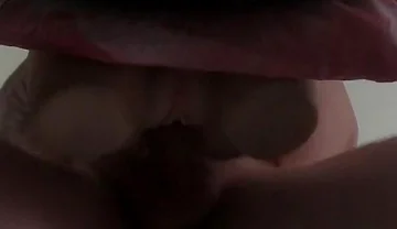 My Roommate Couldn't Stop Looking at My Sex Doll