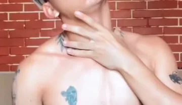 This Video Is so Cute